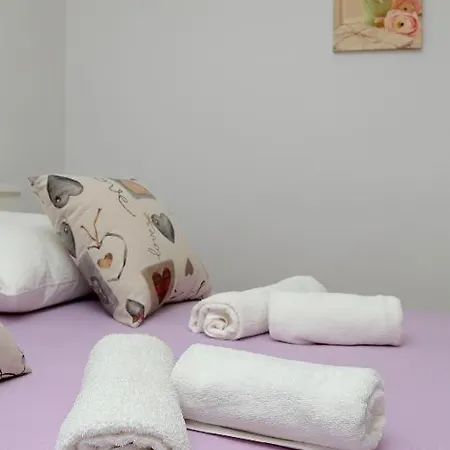 Luka * ドゥブロブニク