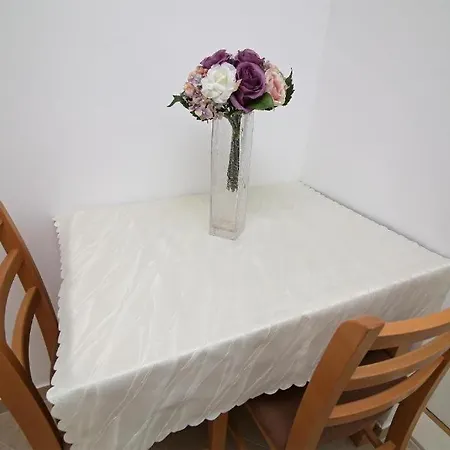 Apartment Luka Dubrovnik